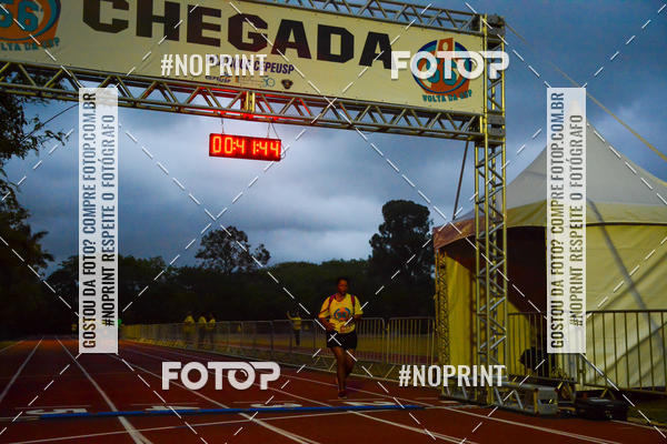 Acquista le foto dell'evento56� VOLTA DA USP  in Fotop