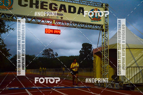 Acquista le foto dell'evento56� VOLTA DA USP  in Fotop