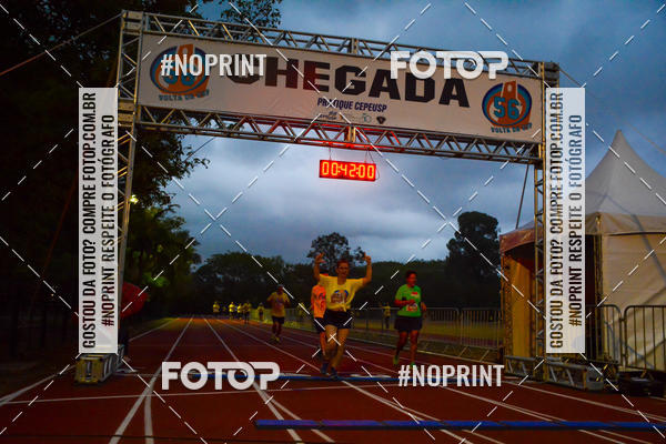 Acquista le foto dell'evento56� VOLTA DA USP  in Fotop