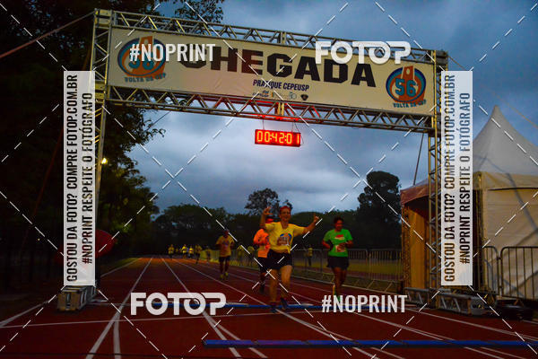 Acquista le foto dell'evento56� VOLTA DA USP  in Fotop