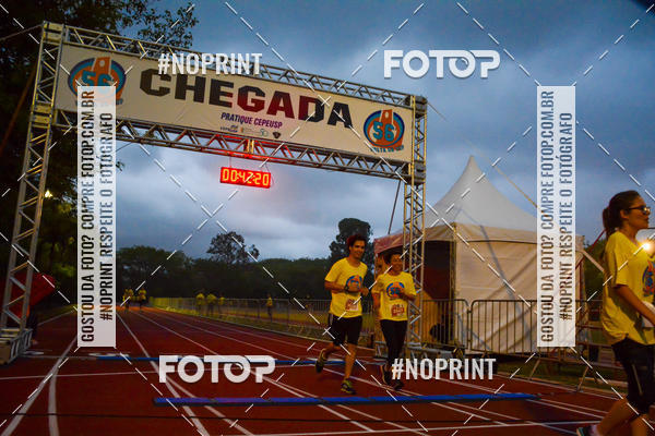 Acquista le foto dell'evento56� VOLTA DA USP  in Fotop