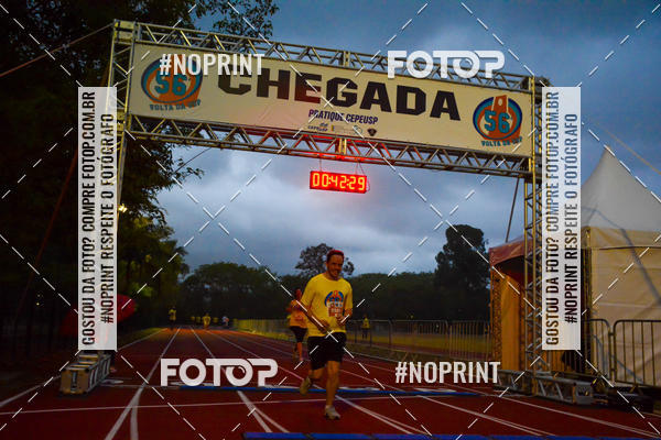 Acquista le foto dell'evento56� VOLTA DA USP  in Fotop