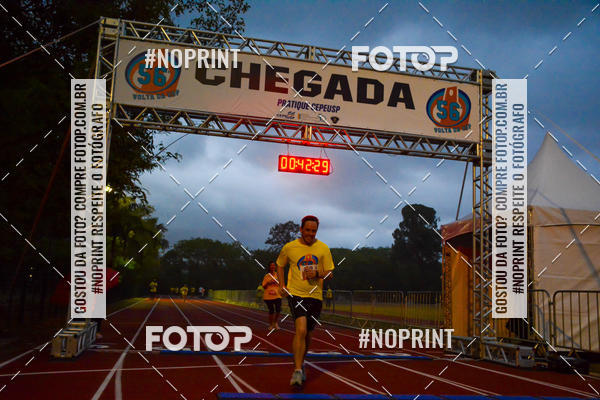 Acquista le foto dell'evento56� VOLTA DA USP  in Fotop