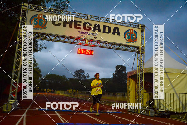 Acquista le foto dell'evento56� VOLTA DA USP  in Fotop