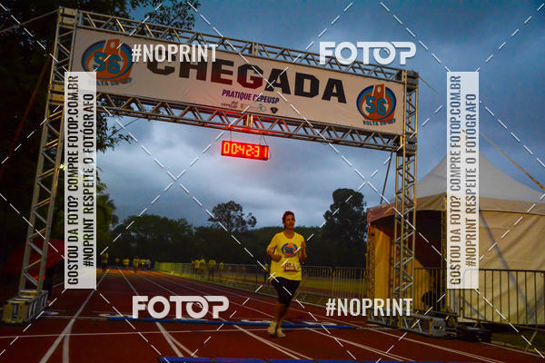 Acquista le foto dell'evento56� VOLTA DA USP  in Fotop