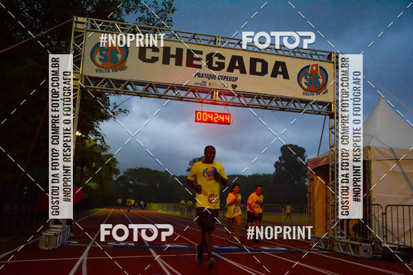 Acquista le foto dell'evento56� VOLTA DA USP  in Fotop