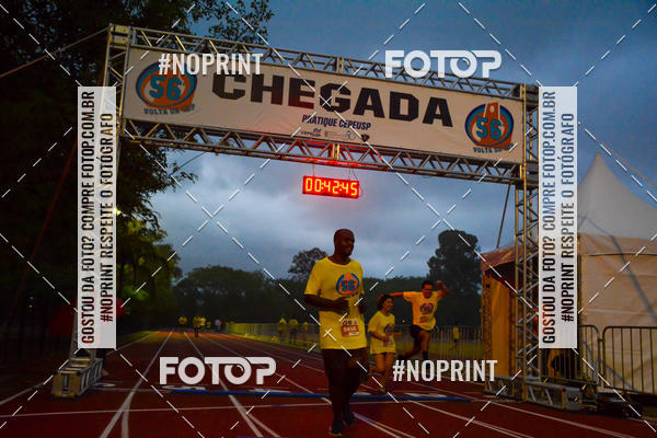 Acquista le foto dell'evento56� VOLTA DA USP  in Fotop