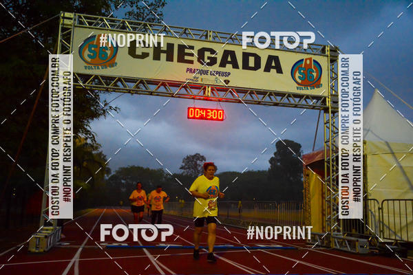 Acquista le foto dell'evento56� VOLTA DA USP  in Fotop