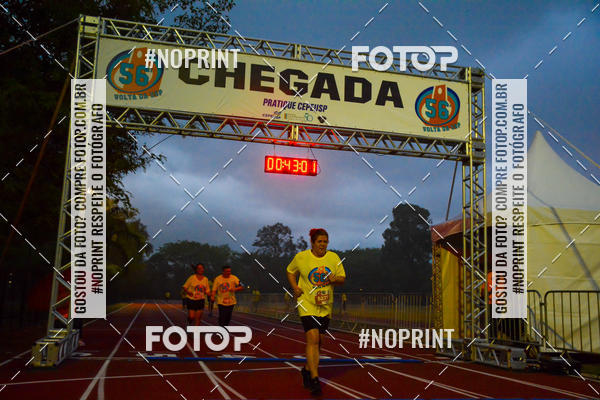 Acquista le foto dell'evento56� VOLTA DA USP  in Fotop