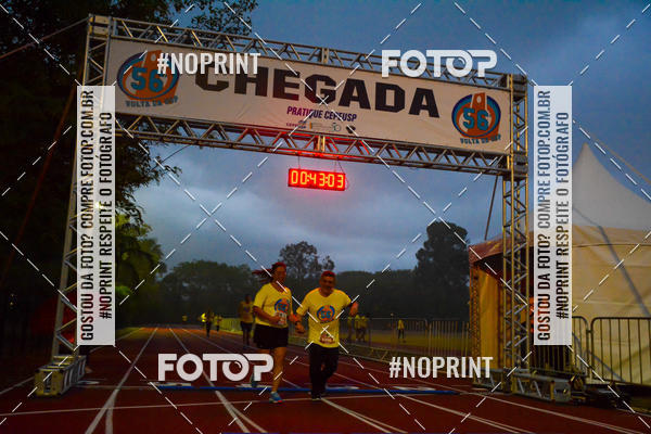 Acquista le foto dell'evento56� VOLTA DA USP  in Fotop