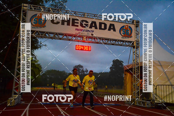 Acquista le foto dell'evento56� VOLTA DA USP  in Fotop