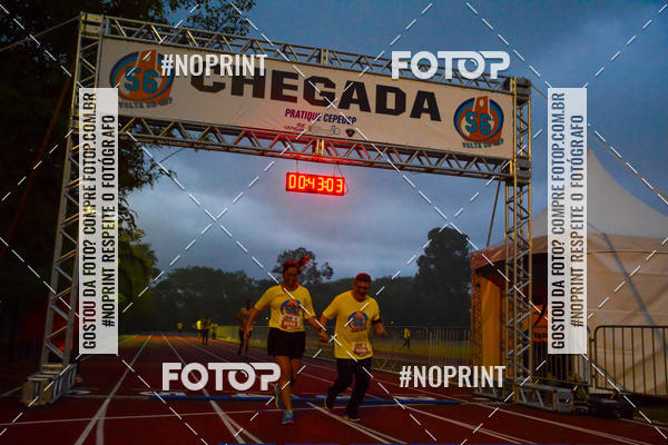 Acquista le foto dell'evento56� VOLTA DA USP  in Fotop