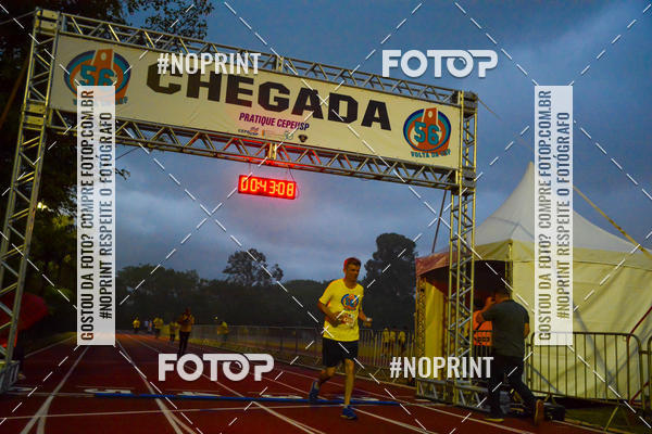 Acquista le foto dell'evento56� VOLTA DA USP  in Fotop