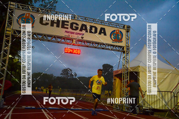 Acquista le foto dell'evento56� VOLTA DA USP  in Fotop