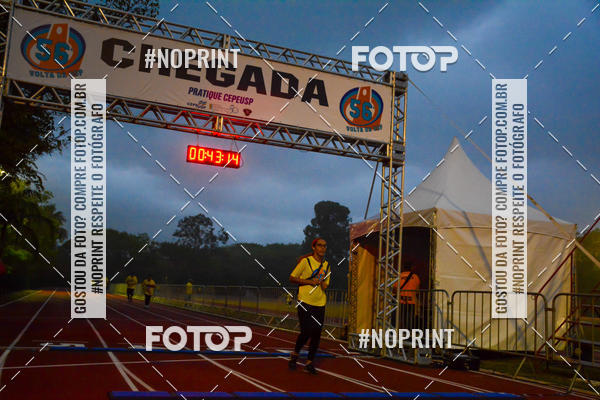 Acquista le foto dell'evento56� VOLTA DA USP  in Fotop