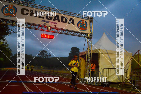 Acquista le foto dell'evento56� VOLTA DA USP  in Fotop