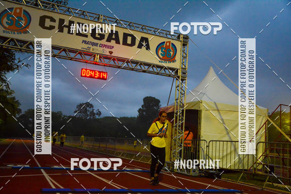 Acquista le foto dell'evento56� VOLTA DA USP  in Fotop