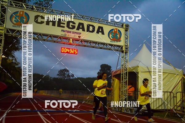 Acquista le foto dell'evento56� VOLTA DA USP  in Fotop