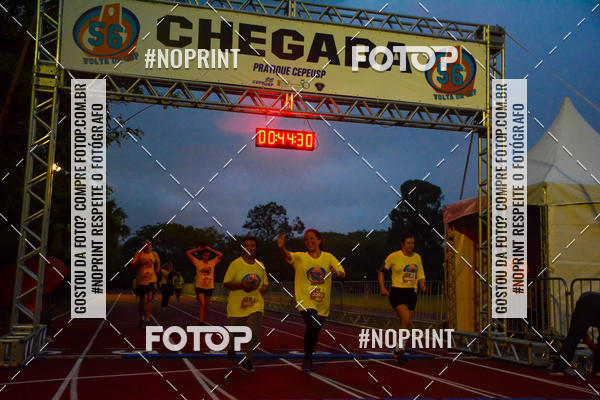 Acquista le foto dell'evento56� VOLTA DA USP  in Fotop