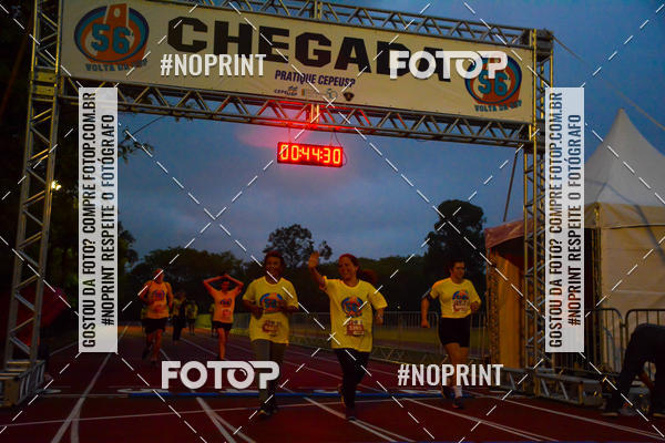 Acquista le foto dell'evento56� VOLTA DA USP  in Fotop