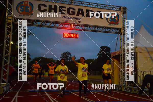 Acquista le foto dell'evento56� VOLTA DA USP  in Fotop