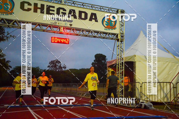 Acquista le foto dell'evento56� VOLTA DA USP  in Fotop