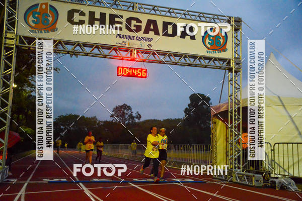 Acquista le foto dell'evento56� VOLTA DA USP  in Fotop