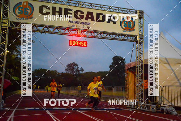 Acquista le foto dell'evento56� VOLTA DA USP  in Fotop