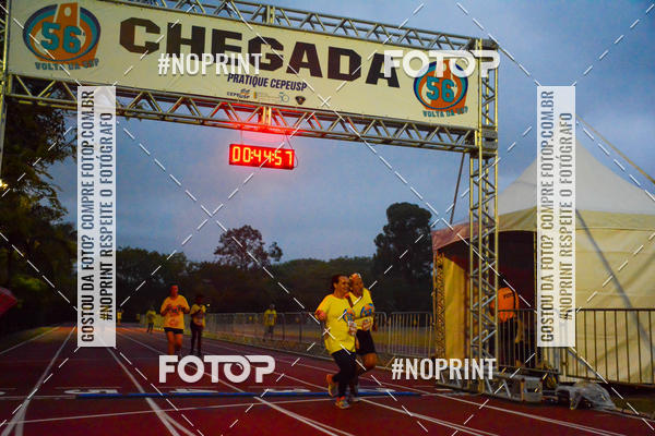 Acquista le foto dell'evento56� VOLTA DA USP  in Fotop