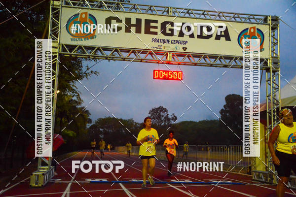 Acquista le foto dell'evento56� VOLTA DA USP  in Fotop