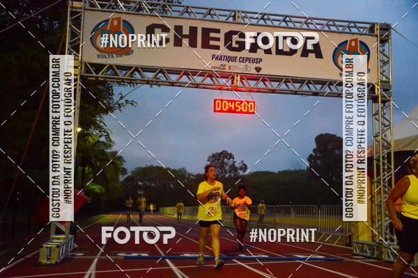 Acquista le foto dell'evento56� VOLTA DA USP  in Fotop