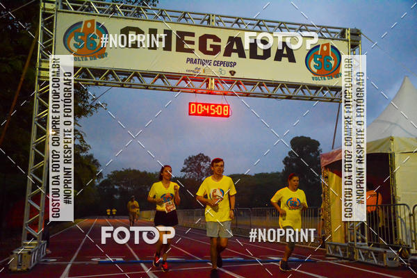 Acquista le foto dell'evento56� VOLTA DA USP  in Fotop