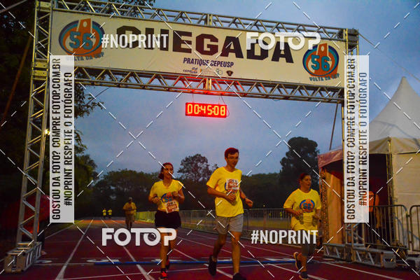 Acquista le foto dell'evento56� VOLTA DA USP  in Fotop