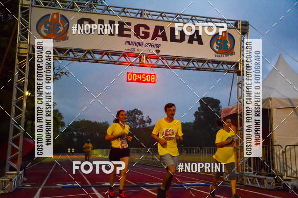 Acquista le foto dell'evento56� VOLTA DA USP  in Fotop