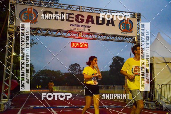 Acquista le foto dell'evento56� VOLTA DA USP  in Fotop