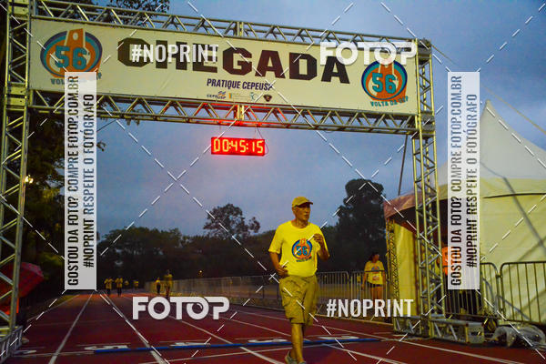 Acquista le foto dell'evento56� VOLTA DA USP  in Fotop