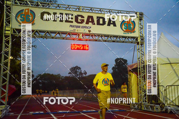 Acquista le foto dell'evento56� VOLTA DA USP  in Fotop