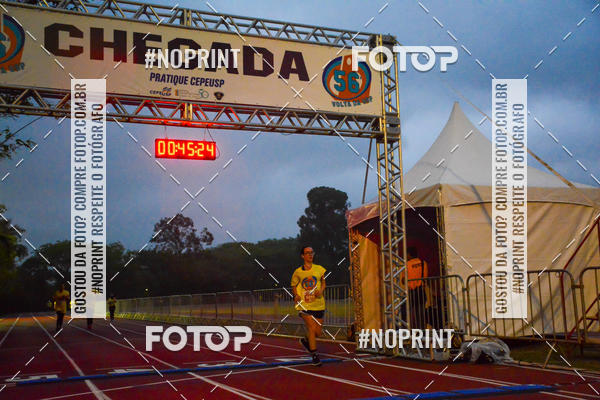Acquista le foto dell'evento56� VOLTA DA USP  in Fotop