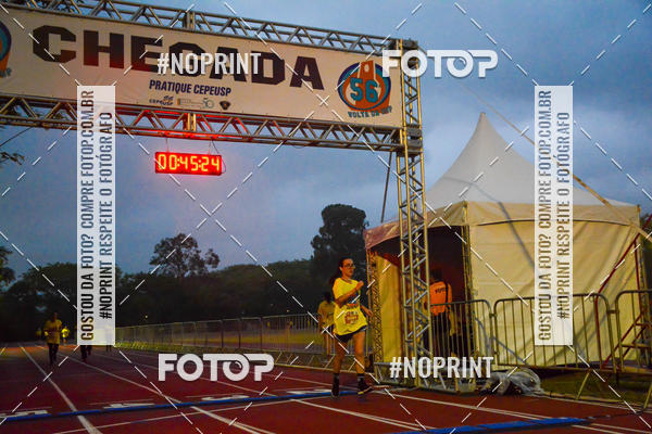 Acquista le foto dell'evento56� VOLTA DA USP  in Fotop