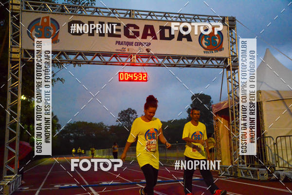 Acquista le foto dell'evento56� VOLTA DA USP  in Fotop