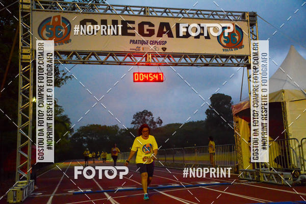 Acquista le foto dell'evento56� VOLTA DA USP  in Fotop