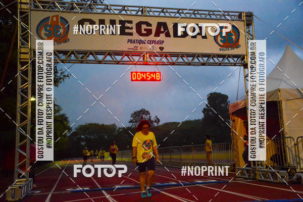 Acquista le foto dell'evento56� VOLTA DA USP  in Fotop