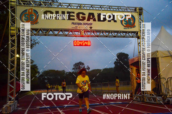 Acquista le foto dell'evento56� VOLTA DA USP  in Fotop