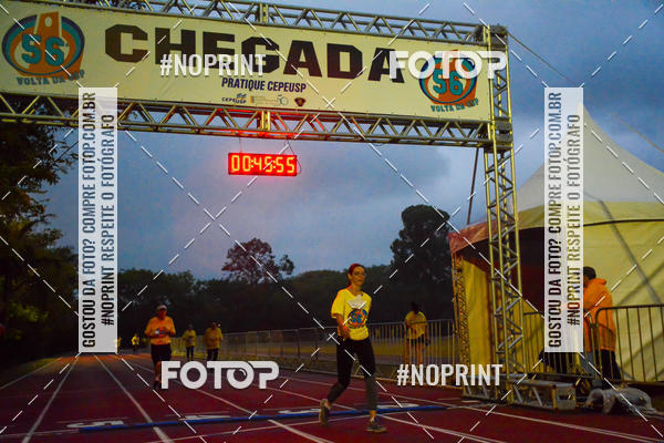 Acquista le foto dell'evento56� VOLTA DA USP  in Fotop