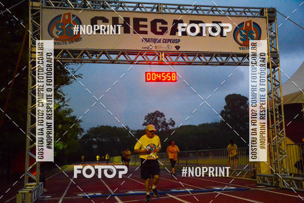 Acquista le foto dell'evento56� VOLTA DA USP  in Fotop