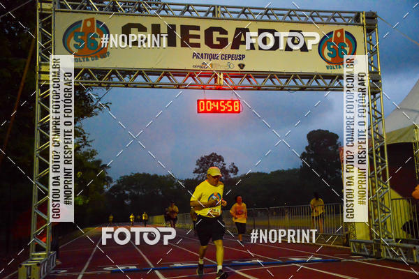 Acquista le foto dell'evento56� VOLTA DA USP  in Fotop