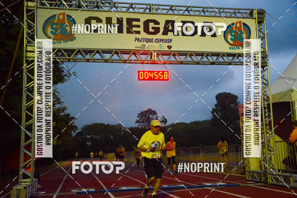 Acquista le foto dell'evento56� VOLTA DA USP  in Fotop