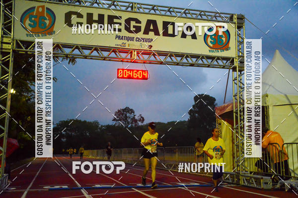 Acquista le foto dell'evento56� VOLTA DA USP  in Fotop