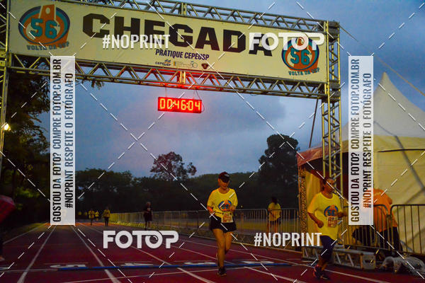 Acquista le foto dell'evento56� VOLTA DA USP  in Fotop