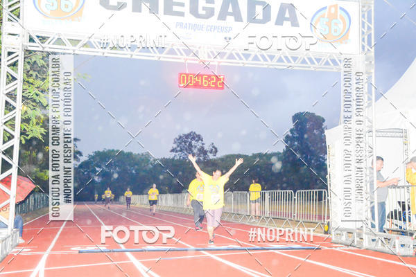 Acquista le foto dell'evento56� VOLTA DA USP  in Fotop